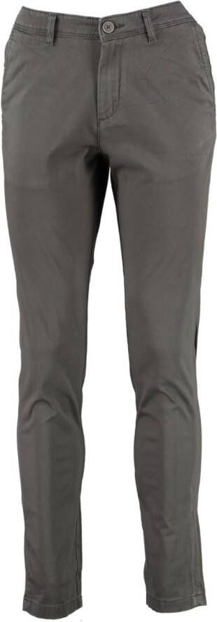 Jack&Jones Chino MARCO