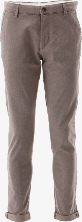 Jack&Jones Chino MARCO