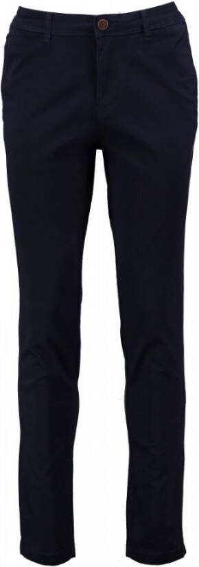 Jack&Jones Chino MARCO