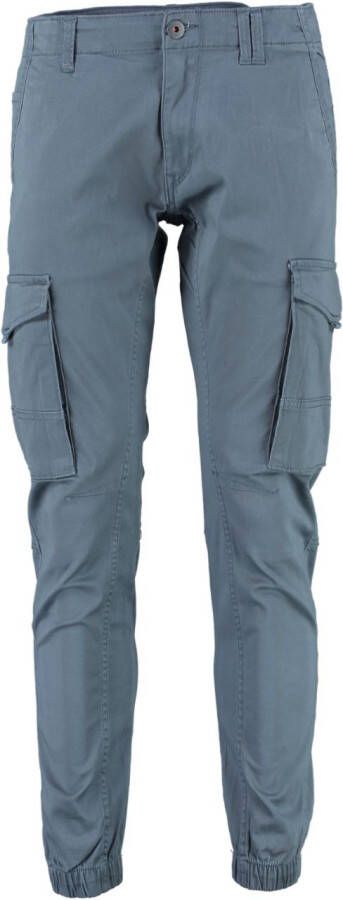 Jack&Jones Chino PAUL AKM 542