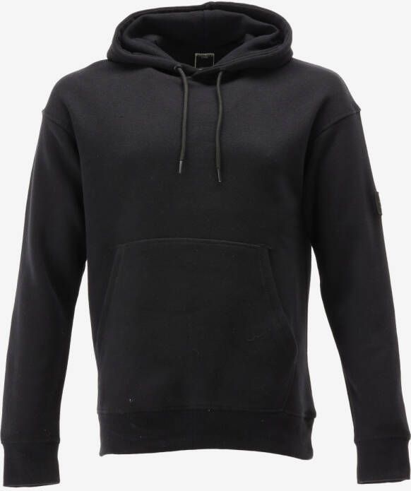 Jack&Jones Hoodie CLASSIC