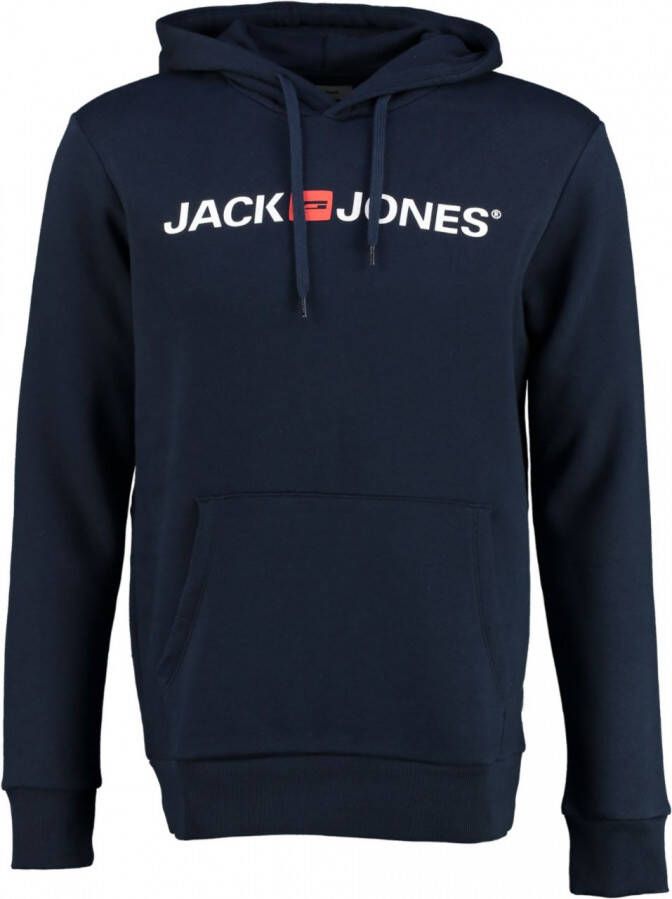 Jack&Jones Hoodie CORP