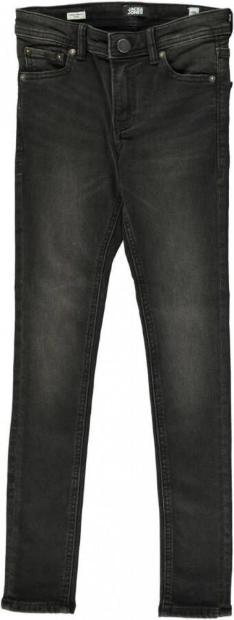 Jack&Jones Skinny Fit DAN NA 512