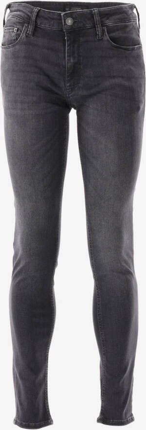 Jack&Jones Skinny Fit LIAM