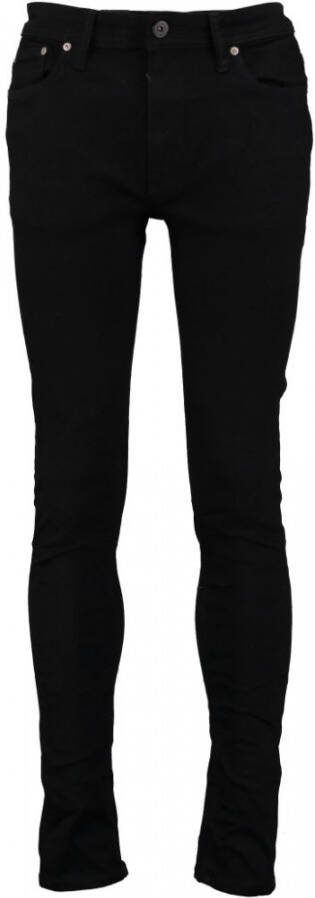 Jack&Jones Skinny Fit LIAM AM 009