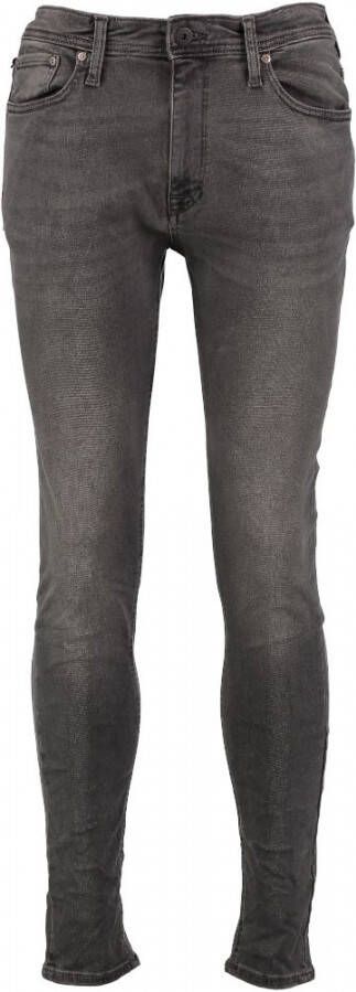 Jack&Jones Skinny Fit LIAM AM 010