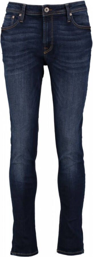 Jack&Jones Skinny Fit LIAM AM 014