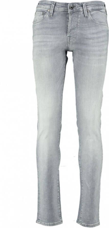Jack&Jones Slim Fit GLENN JJ 257