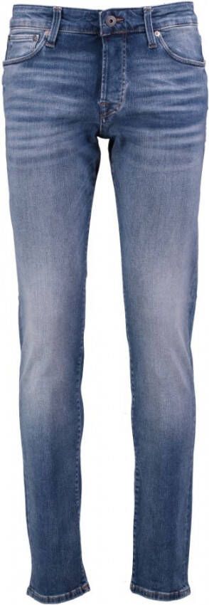Jack&Jones Slim Fit GLENN JJ 357