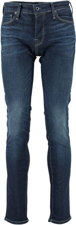 Jack&Jones Slim Fit GLENN JJ 559