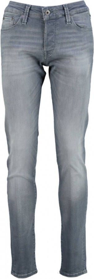 Jack&Jones Slim Fit GLENN JJ 857