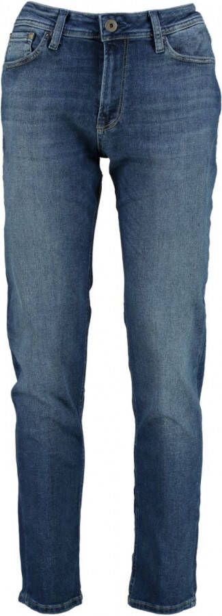 Jack&Jones Straight Fit CLARK