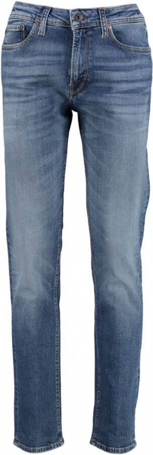 Jack&Jones Straight Fit CLARK JJ 118