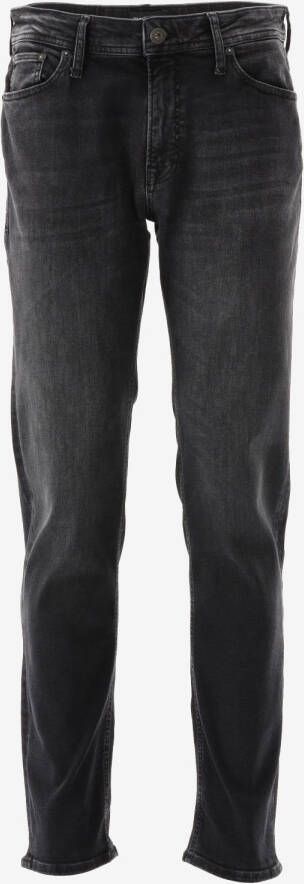 Jack&Jones Straight Fit CLARK JOS 201