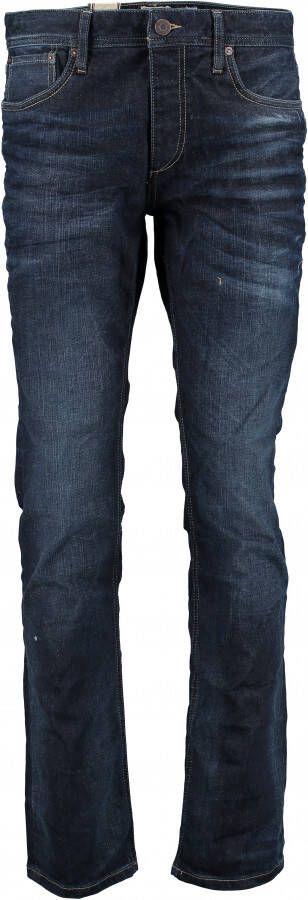 Jack&Jones Straight Fit CLARK ORIGINAL JOS 318