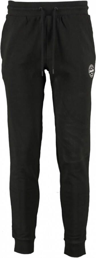 Jack&Jones Sweatpants GORDON