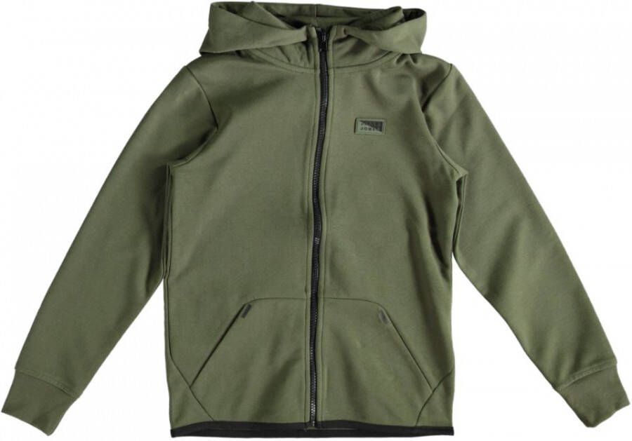 Jack&Jones Sweatvest AIR