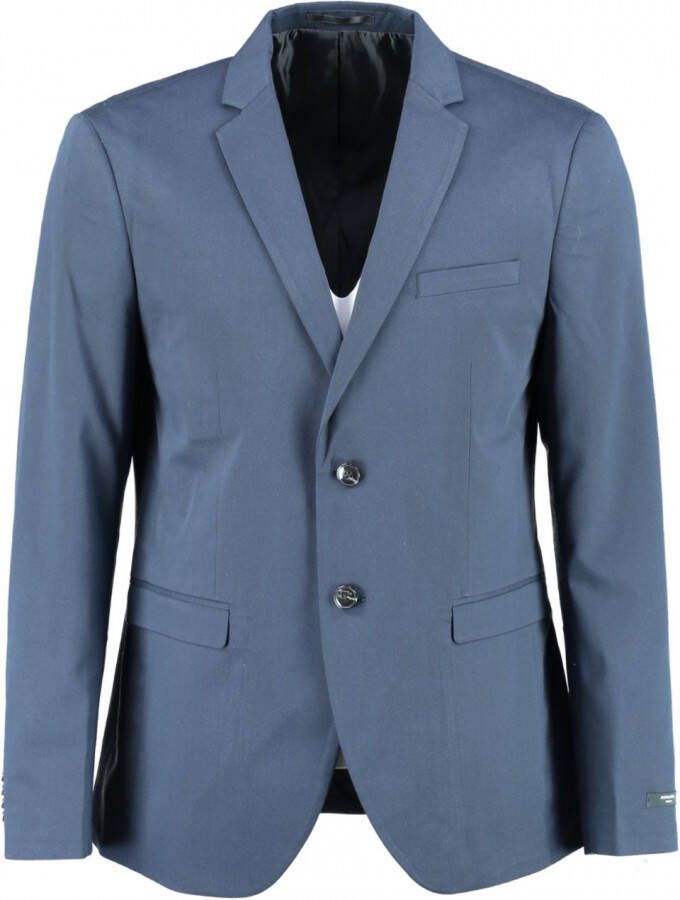 Jack&Jones Premium Blazer FRANCO