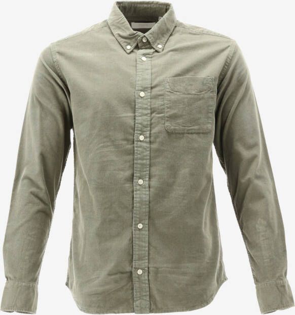 Jack&Jones Premium Casual Shirt BROOK