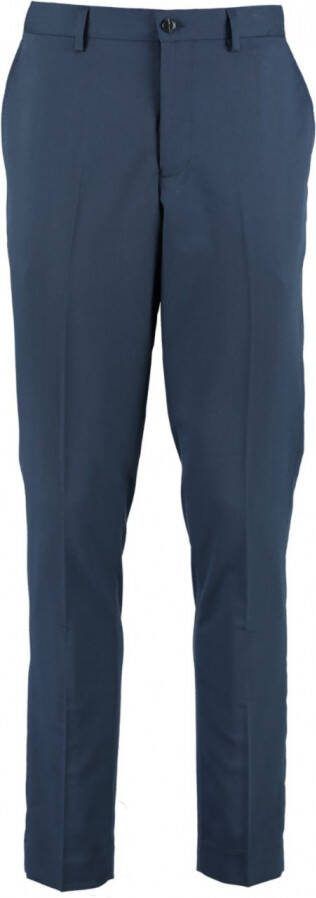 Jack&Jones Premium Slim Fit FRANCO