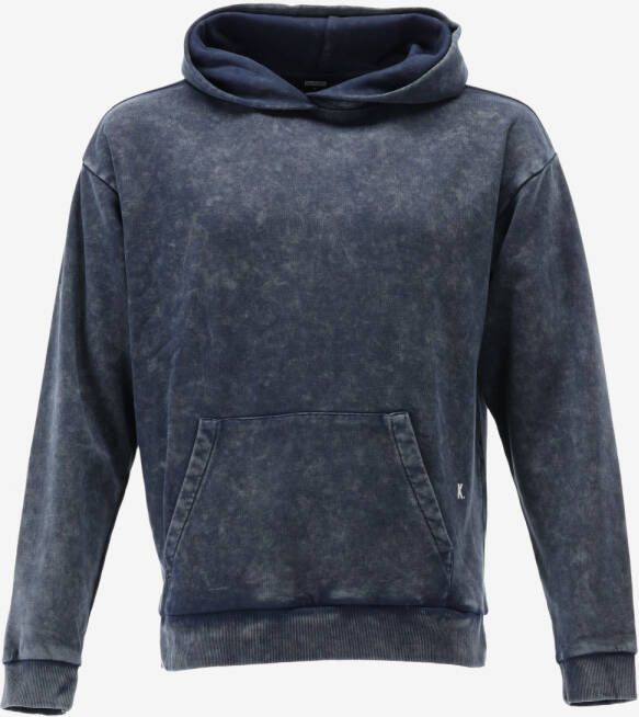 Kultivate Hoodie DRIP HOOD