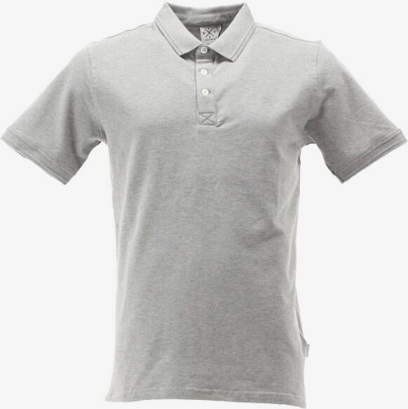 Kultivate Poloshirt KEENE