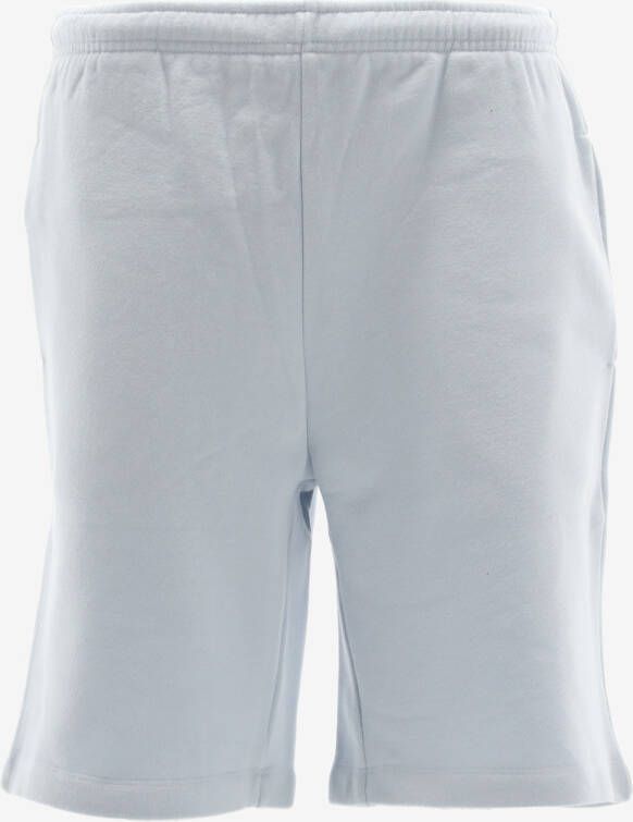 Kultivate Short COMFORT