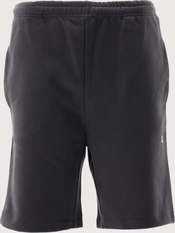 Kultivate Short COMFORT