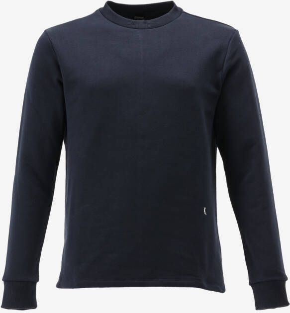 Kultivate Sweater JACK