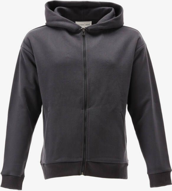 Kultivate Sweatvest