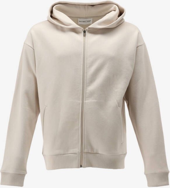 Kultivate Sweatvest