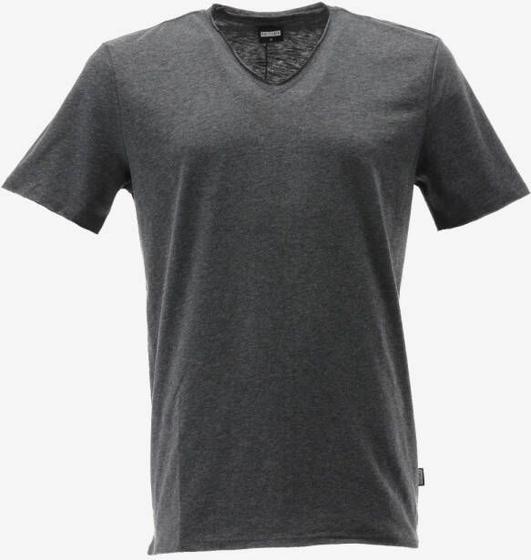 Kultivate T shirt VANDAL