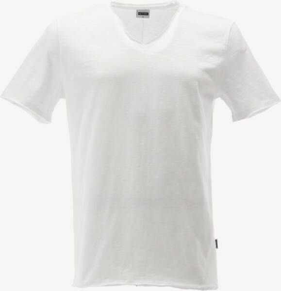 Kultivate T shirt VANDAL