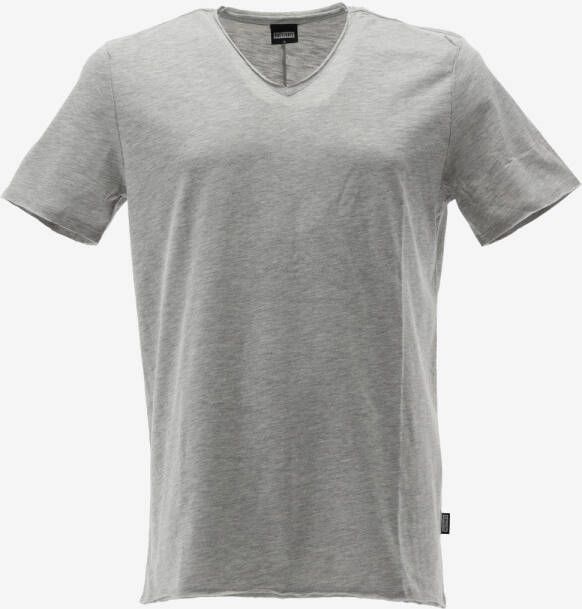 Kultivate T shirt VANDAL