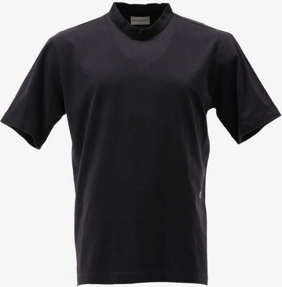 Kultivate T shirt COMFORT