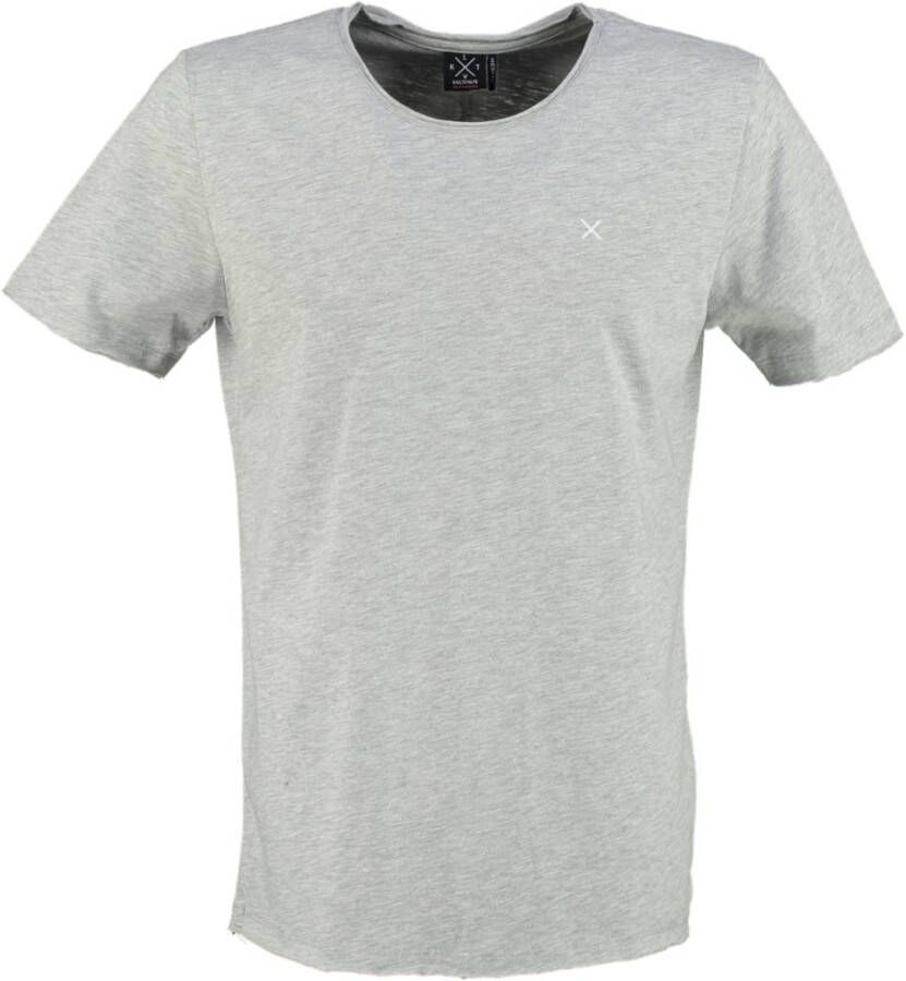 Kultivate T shirt WRECKER