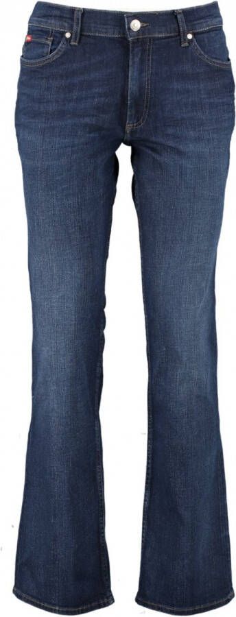 Lee Cooper Bootcut AUTHENTIC
