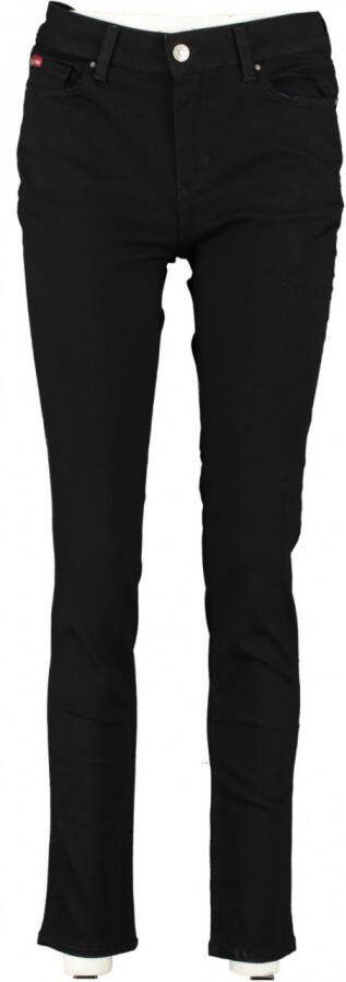 Lee Cooper Slim Fit KOAL