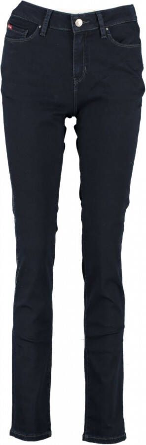 Lee Cooper Slim Fit REESE