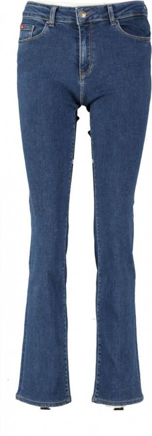 Lee Cooper Straight Fit MYRALL