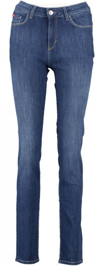 Lee Cooper Tapered Fit ANGEL