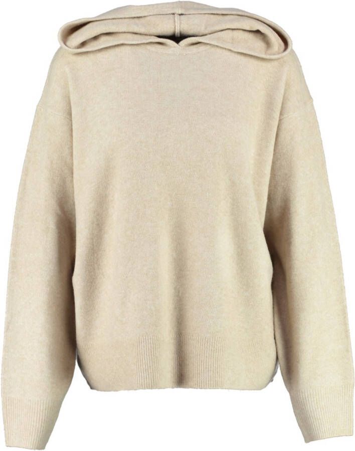 Mbym Hoodie KAMRYN