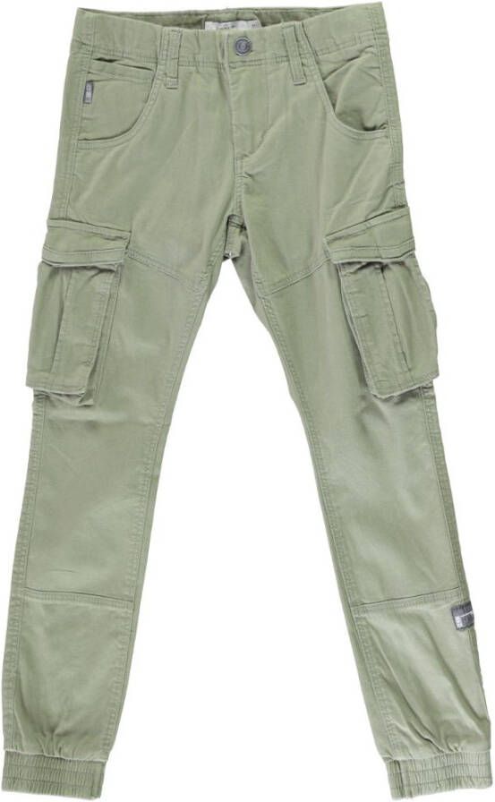 Name It Cargo BAMGO
