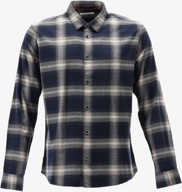 No Excess Casual Shirt