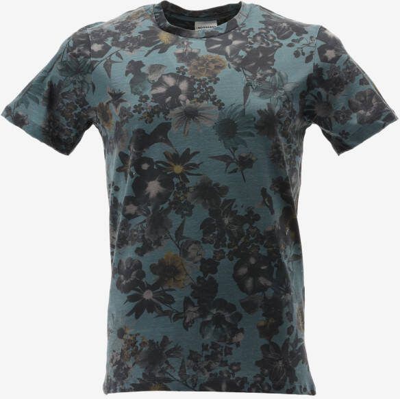 No Excess T shirt