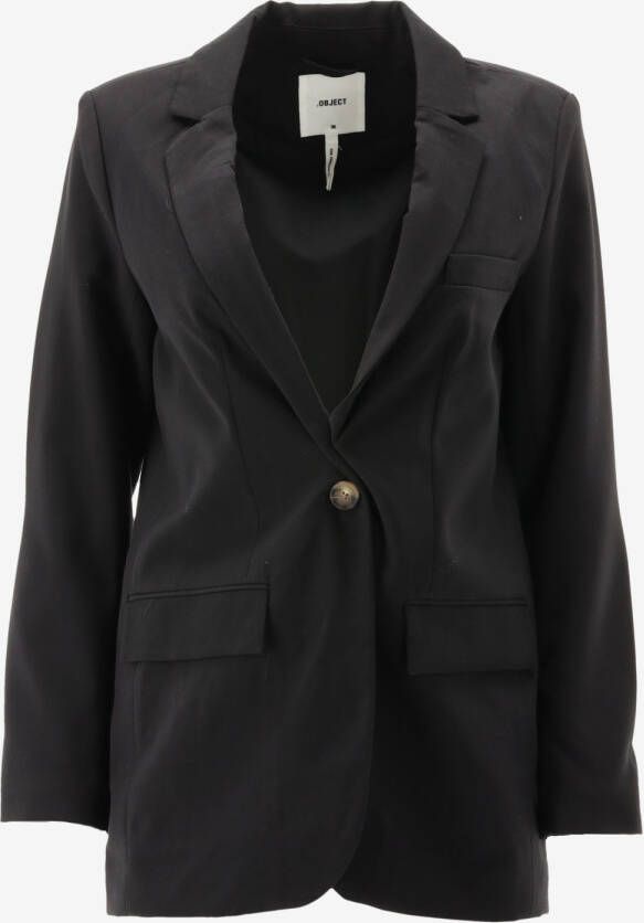Object Blazer SIGRID