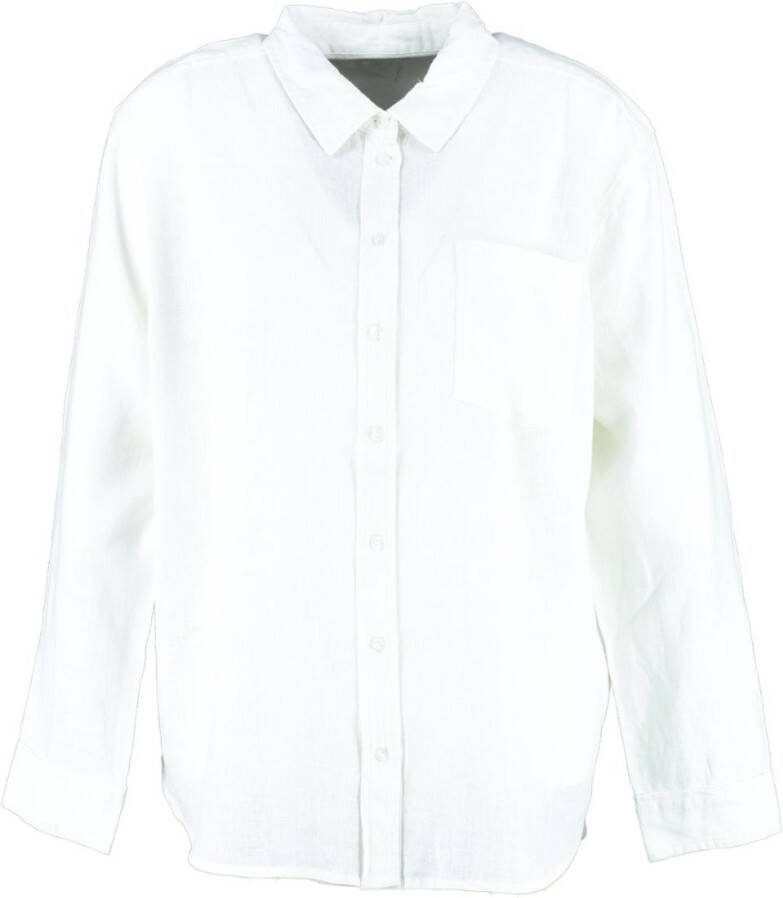 Only Blouse TOKYO