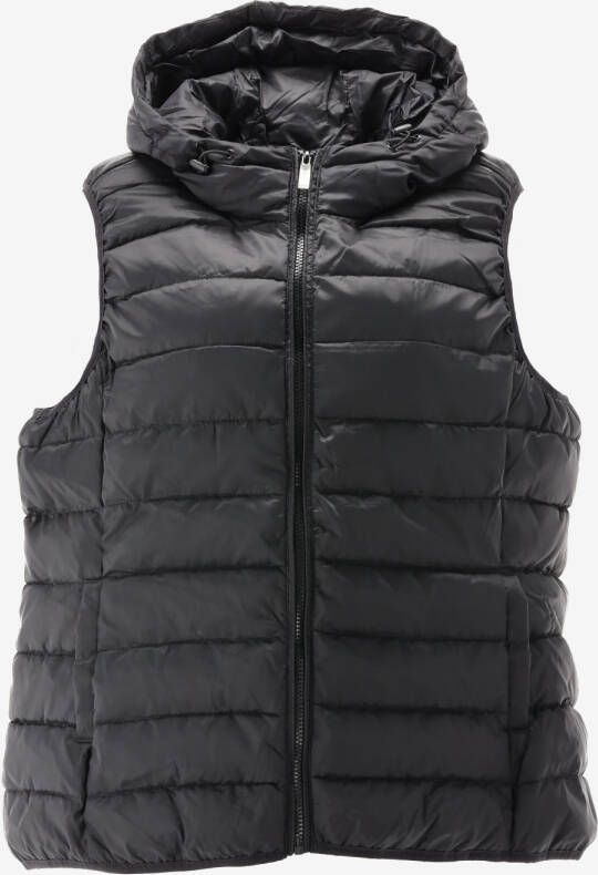 Only Carmakoma Bodywarmer NEWTAHOE