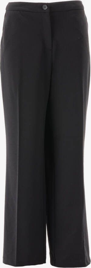 Only Carmakoma Loose Fit CAROL