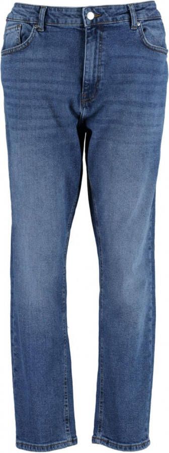 Only Carmakoma Loose Fit ENEDA